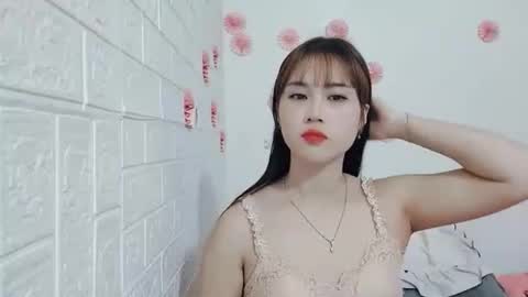 saki8386 online show from January 15, 2026, 9:25 am