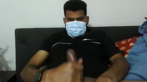 sakthi1514 online show from March 2, 2026, 10:49 pm