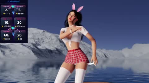 sara online show from January 4, 2025, 12:37 am