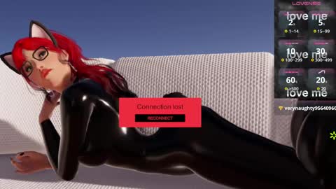 sara online show from February 24, 2025, 7:41 pm