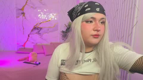  sakura  online show from March 31, 2026, 3:19 am