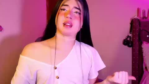 saku online show from September 10, 2025, 3:56 pm