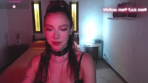 Sakura online show from February 1, 2025, 3:28 pm