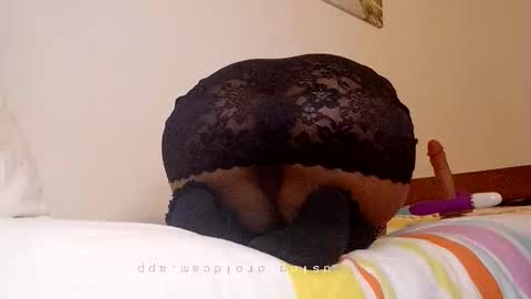 sakurahot95 online show from March 4, 2026, 6:58 pm