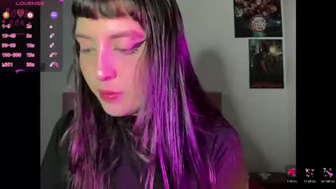 Snapshot of sakuraluna_ chatting on March 28, 2026, 11:48 pm Luna online show from March 28, 2026, 11:48 pm