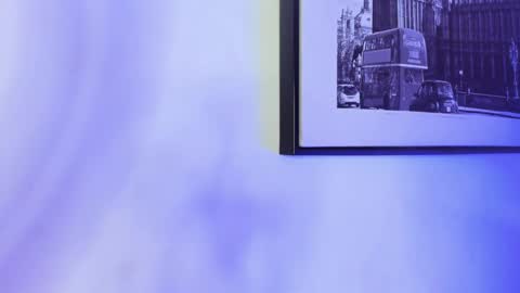 Sakura Moss online show from October 29, 2025, 8:27 am