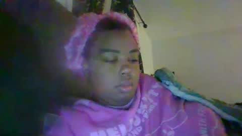 sakurathickcandy online show from January 22, 2025, 6:20 am