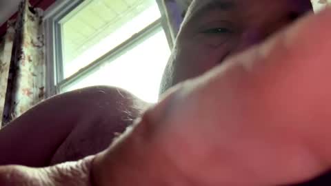 sal32469 online show from May 23, 2026, 8:13 pm