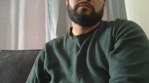 sal cumplaciente online show from December 13, 2024, 7:21 pm