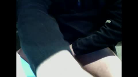 Matt online show from March 10, 2025, 4:35 pm