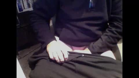 Matt online show from October 14, 2025, 4:08 pm