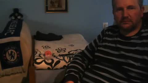 Snapshot of salaso138 chatting on December 22, 2024, 9:00 am salaso138 online show from December 22, 2024, 9:00 am