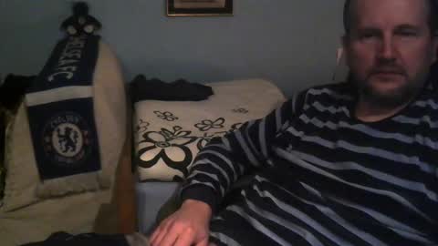 Snapshot of salaso138 chatting on December 22, 2024, 10:36 pm salaso138 online show from December 22, 2024, 10:36 pm