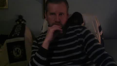 Snapshot of salaso138 chatting on December 23, 2024, 1:40 am salaso138 online show from December 23, 2024, 1:40 am