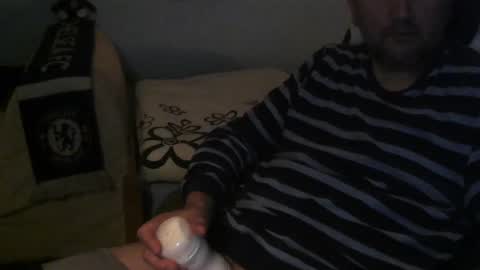 Snapshot of salaso138 chatting on December 23, 2024, 4:44 am salaso138 online show from December 23, 2024, 4:44 am