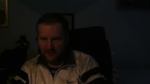 Snapshot of salaso138 chatting on December 23, 2024, 2:50 pm salaso138 online show from December 23, 2024, 2:50 pm