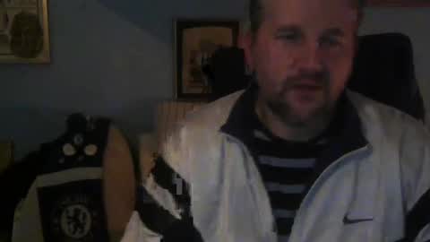 Snapshot of salaso138 chatting on December 24, 2024, 12:22 am salaso138 online show from December 24, 2024, 12:22 am