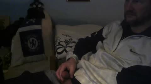 Snapshot of salaso138 chatting on December 25, 2024, 2:03 am salaso138 online show from December 25, 2024, 2:03 am
