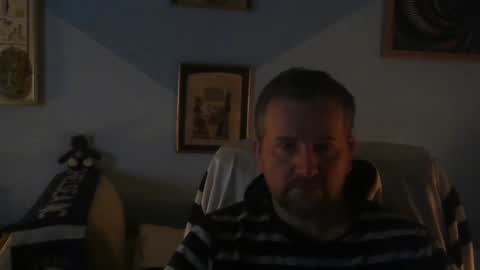 Snapshot of salaso138 chatting on December 26, 2024, 2:12 am salaso138 online show from December 26, 2024, 2:12 am