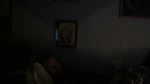 Snapshot of salaso138 chatting on December 26, 2024, 5:15 am salaso138 online show from December 26, 2024, 5:15 am