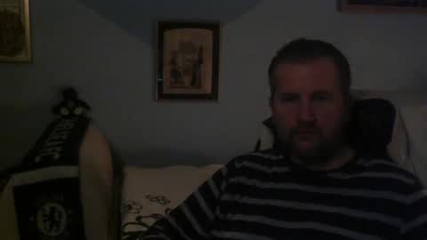 Snapshot of salaso138 chatting on December 26, 2024, 10:09 pm salaso138 online show from December 26, 2024, 10:09 pm