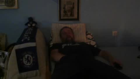 Snapshot of salaso138 chatting on December 27, 2024, 2:47 am salaso138 online show from December 27, 2024, 2:47 am
