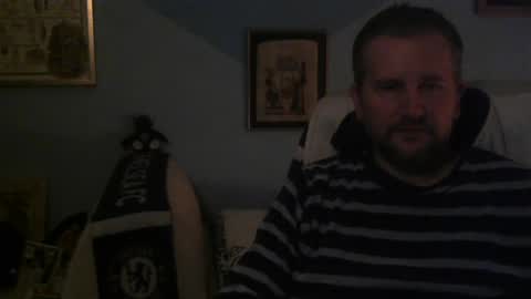 Snapshot of salaso138 chatting on December 27, 2024, 5:16 pm salaso138 online show from December 27, 2024, 5:16 pm