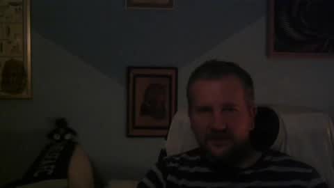 Snapshot of salaso138 chatting on December 27, 2024, 8:18 pm salaso138 online show from December 27, 2024, 8:18 pm