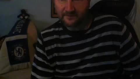 Snapshot of salaso138 chatting on December 27, 2024, 11:31 pm salaso138 online show from December 27, 2024, 11:31 pm