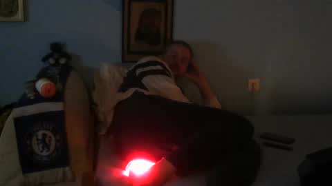 Snapshot of salaso138 chatting on December 28, 2024, 5:44 am salaso138 online show from December 28, 2024, 5:44 am