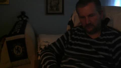 Snapshot of salaso138 chatting on December 30, 2024, 8:21 am salaso138 online show from December 30, 2024, 8:21 am