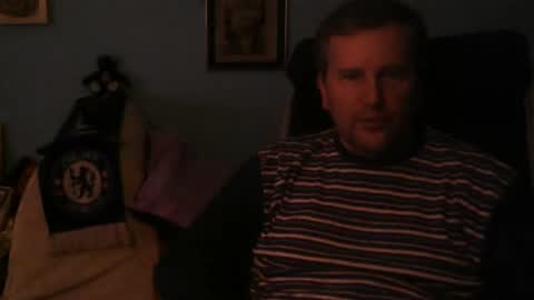 Snapshot of salaso138 chatting on January 8, 2025, 1:42 am salaso138 online show from January 8, 2025, 1:42 am