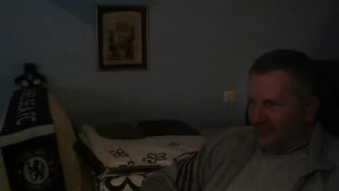 Snapshot of salaso138 chatting on January 25, 2025, 3:40 am salaso138 online show from January 25, 2025, 3:40 am