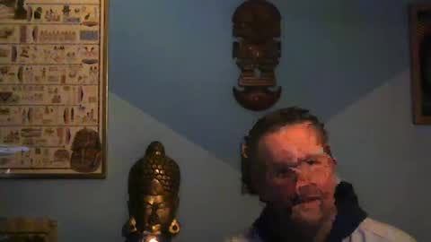 Snapshot of salaso138 chatting on February 26, 2025, 4:45 pm salaso138 online show from February 26, 2025, 4:45 pm