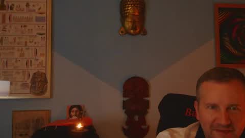 salaso138 online show from November 1, 2025, 11:07 pm