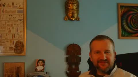 salaso138 online show from November 17, 2025, 2:34 pm