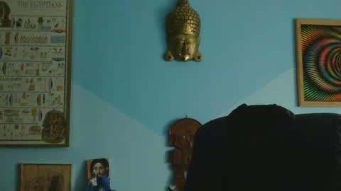 salaso138 online show from February 25, 2026, 3:54 pm