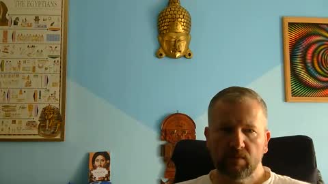 salaso138 online show from June 10, 2026, 11:09 am