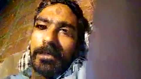 saleem503554 online show from September 10, 2025, 8:20 pm