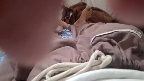 saleem503554 online show from September 21, 2025, 7:26 pm