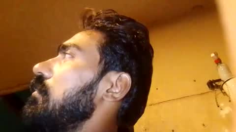 saleem503554 online show from September 22, 2025, 6:54 pm