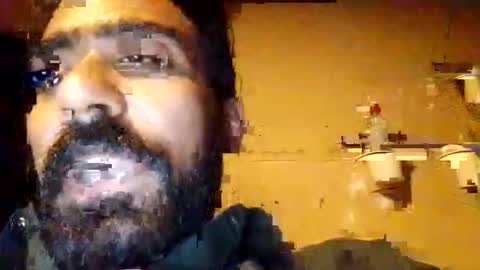 saleem503554 online show from September 25, 2025, 8:01 pm