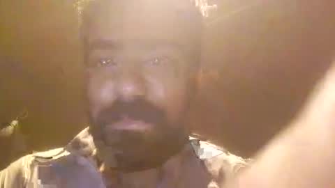 saleem503554 online show from September 29, 2025, 6:02 pm