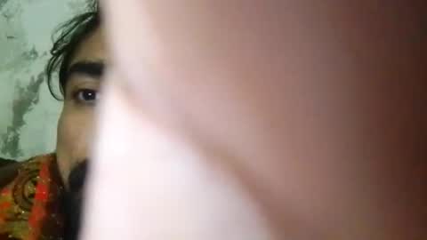 saleem503554 online show from January 10, 2026, 6:20 pm