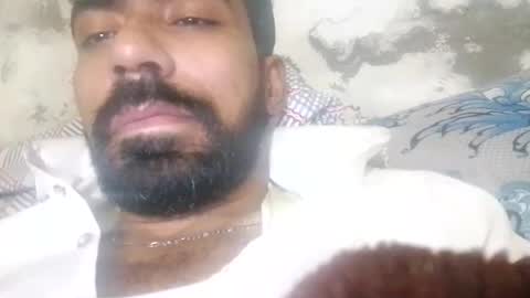 saleem503554 online show from January 17, 2026, 7:28 pm