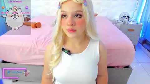 salem_rose01 online show from October 11, 2025, 3:06 am