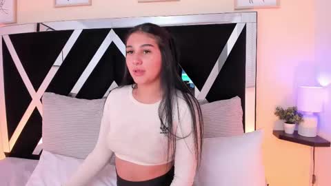 Salem online show from September 16, 2025, 11:55 am