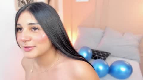 Salem online show from February 28, 2026, 7:04 pm