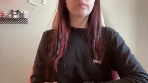 Snapshot of salemswitchxx chatting on February 4, 2026, 10:04 pm Salem online show from February 4, 2026, 10:04 pm