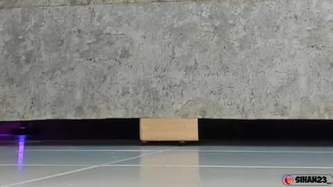 Sali G  online show from January 15, 2025, 11:00 am